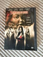 DVD Schrei wenn du kannst