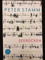 Peter Stamm, Seerücken