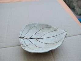 Deko Blatt