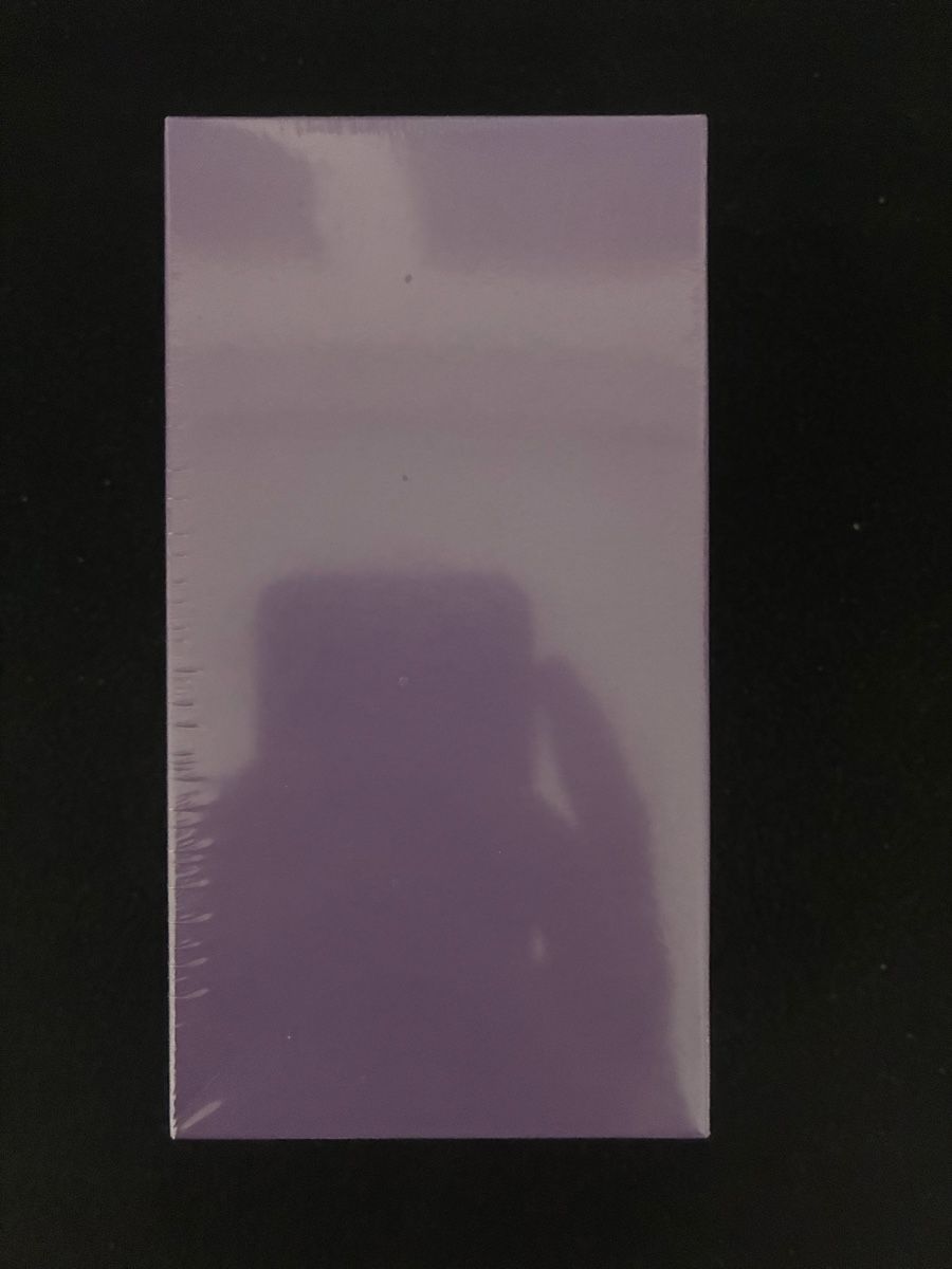 Pokémon Carte collezionabili: BOX POKEMON 151C SURPRISE – Nuovo (secondo la descrizione) da Taverne venduto da YOHISTORE 1