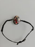 ARMBAND