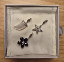 Original Thomas Sabo Charms