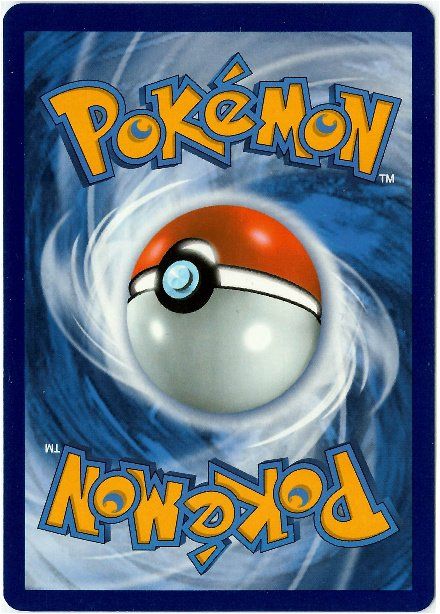 Pokémon Carte collezionabili: Tornadus V (CRE 185) – Usato da  venduto da  1