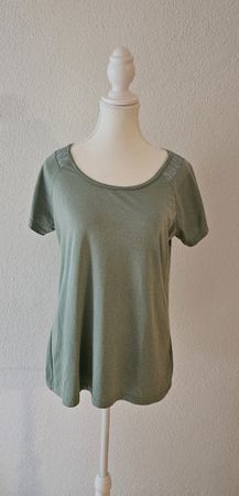 T-Shirt Sport