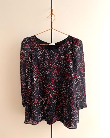 Chemisier / blouse CLAUDIE PIERLOT