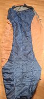 Cocoon Schlafsack
