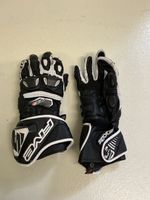 Motorradhandschuhe FIVE RFX3 Grösse S/8 
