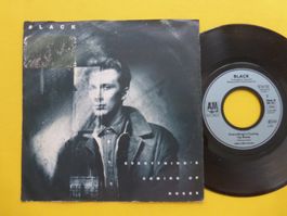 Black – Everything's Coming Up Roses