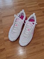 Nike Airmax grosse 41