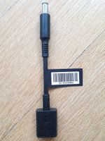 HP Netzteil-Adapter (4.5 auf 7.4 mm)