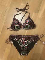 Neues Bikini gr m