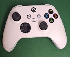 XBOX ONE CONTROLLER 