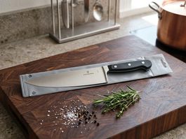 Küchenmesser Kochmesser 20cm von Victorinox
