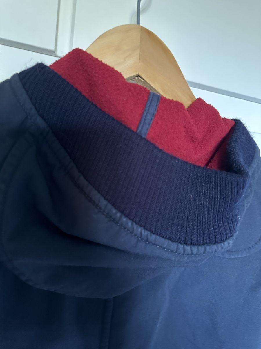 Mäntel: Parka Epure – Gebraucht aus Dietikon von rael1 5