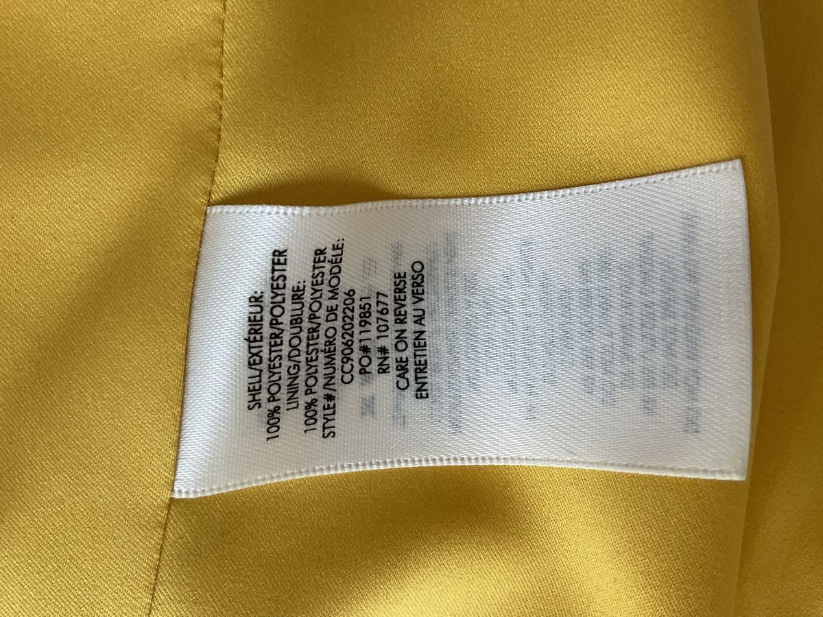 Jacken: Alice & Olivia Blazer Gr. US 6 / EU 36 – Neu (gemäss Beschreibung) aus Schindellegi von Scheherazade01 6