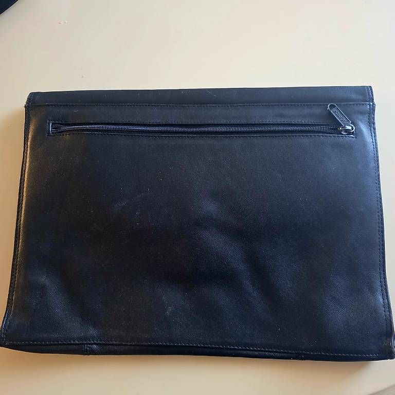 Sacs femmes: Original PICARD Clutch  Tasche – D'occasion à Seewen SO par wit_6lph 3