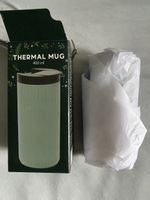 Thermosbecher 400 ml neu und originalverpackt
