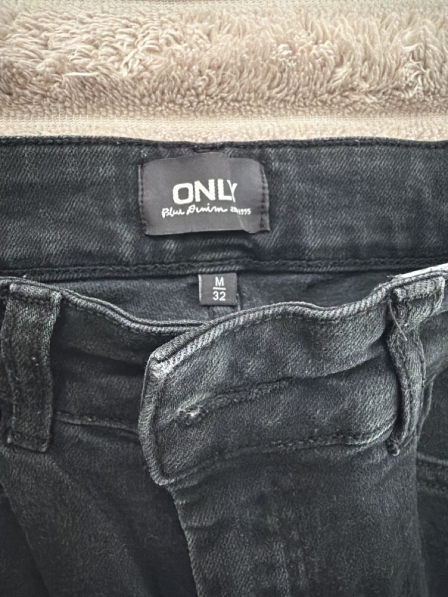 Only Jeans: Only Jeans M – Usato da Riehen venduto da fee999 1