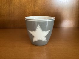 Greengate Espresso Cup