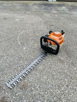 Heckenschere Stihl HS 45