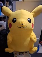 Päckchen 60cm