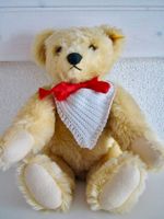 TEDDY STEIFF 1909