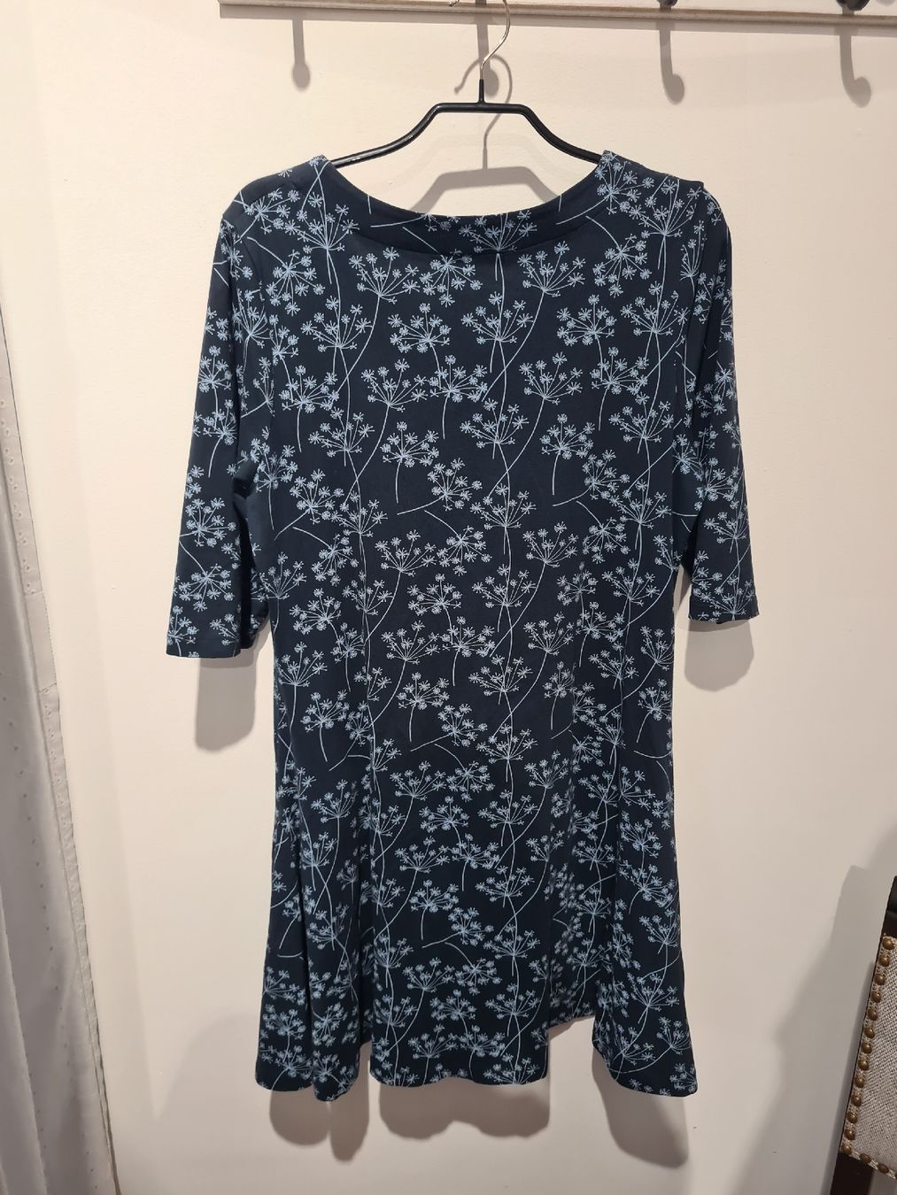 Vestiti: Heidekoenigin Kleid Grösse M – Usato da Adligenswil venduto da FriedasWelt 2