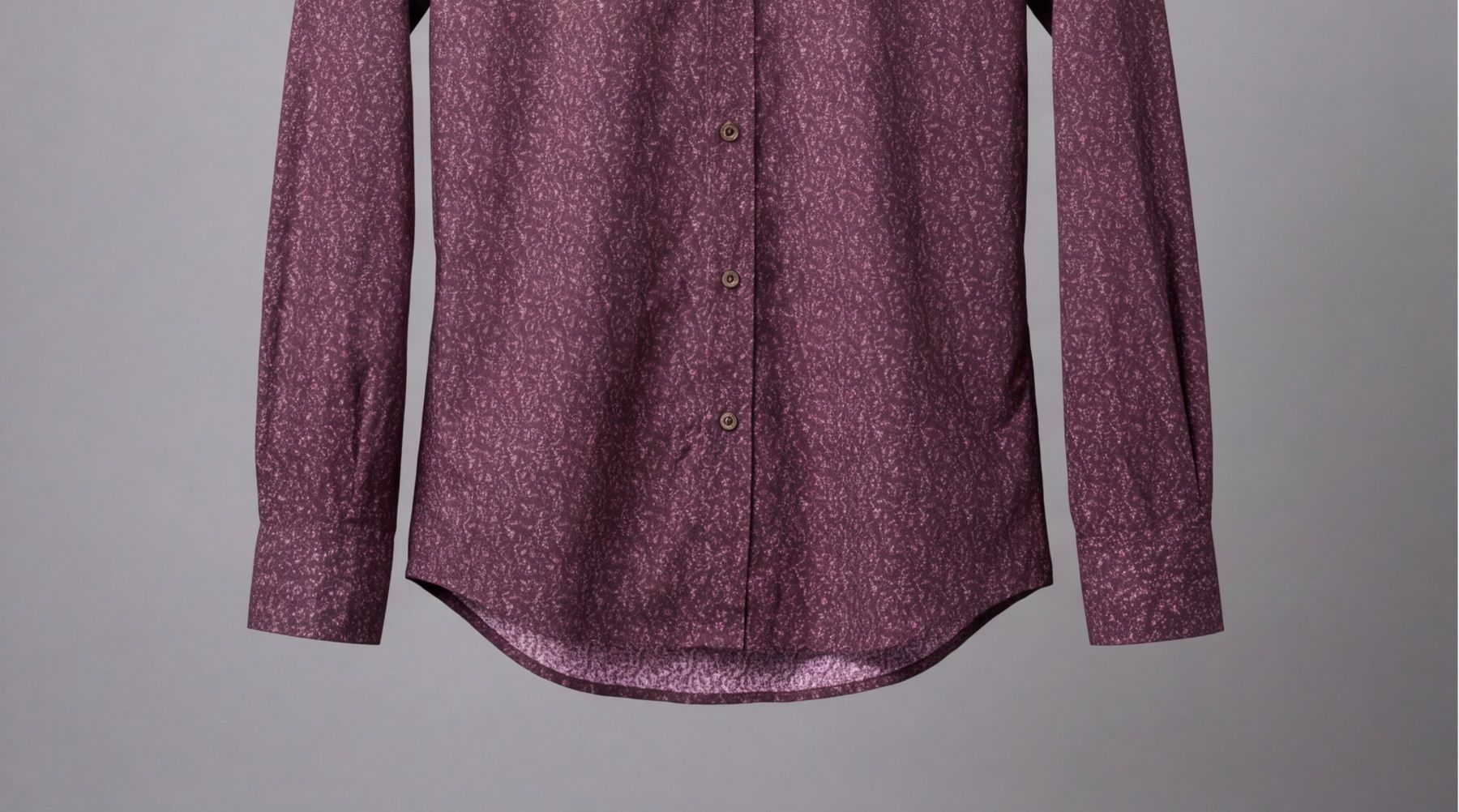 Camicie: Chemise Freeman T.Porter - neuve - S – Nuovo e nell'imballaggio originale da Vuisternens-Romont venduto da gol_xp6p 1