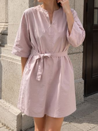 Beautiful summer dress size S