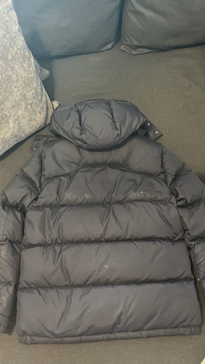 Ralph Lauren Vestes & Manteaux: Polo Jacke – D'occasion à Baden par Car_lio09 6