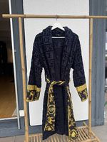 Versace Baroque Bademantel (M)