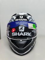 Shark Ridill Kengal Gr.S (55-56cm)