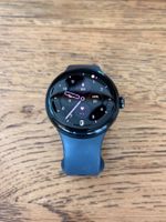 Google Pixel Watch 2