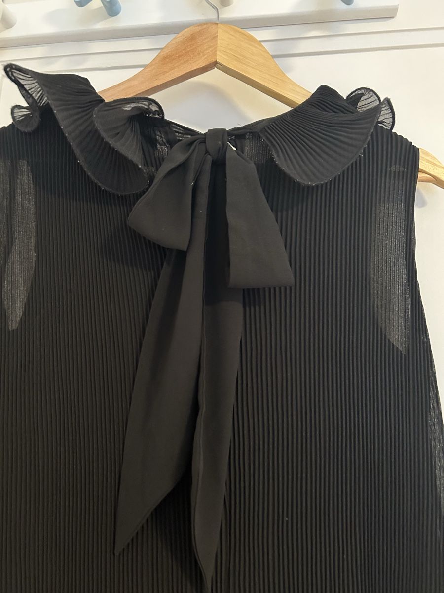 Vestiti: Kleid/Abendkleid, M-L – Usato da Zürich venduto da mai_sxv7 5
