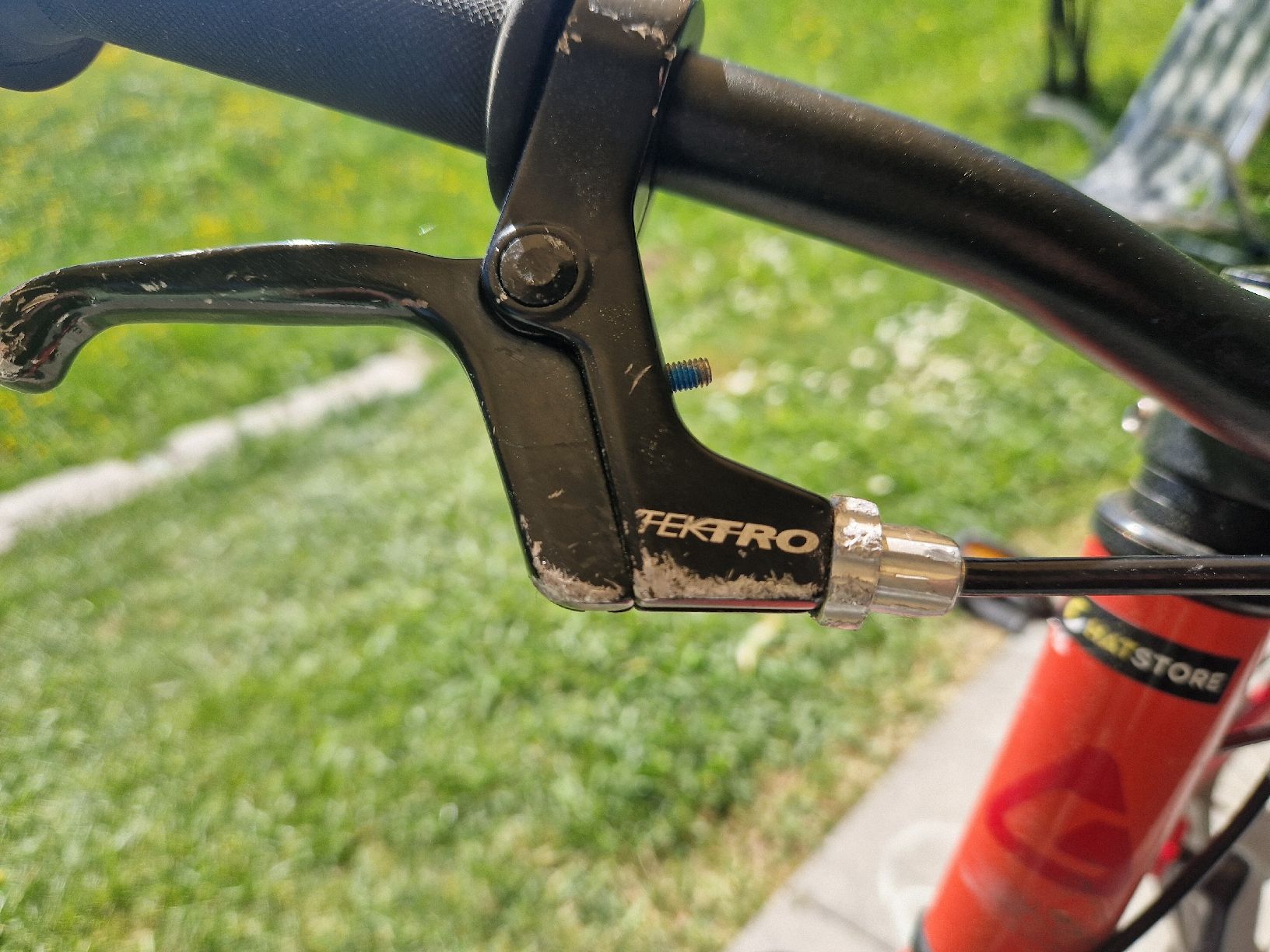 Crosswave Biciclette: Kindervelo – Usato da Stalden (Sarnen) venduto da Xaendi4 1