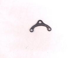 HONDA XL 250 K Halter Choke
