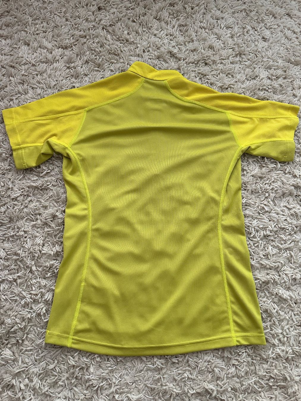 Adidas T-shirt: Adidas T-Shirt Gr.S – Usato da Bern venduto da BrandVilla 1