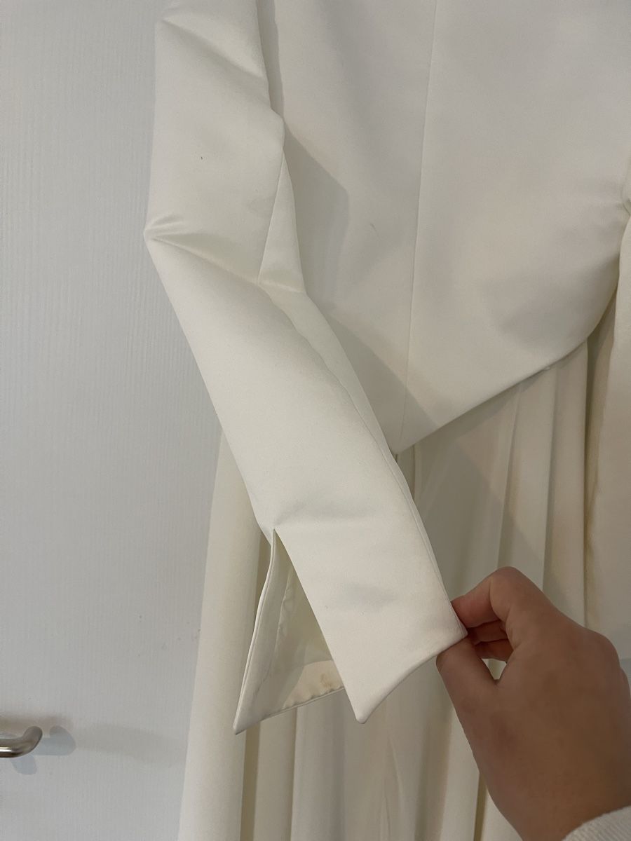 Completi & Tailleur: Hochzeitsanzug Grosse 40 – Nuovo (secondo la descrizione) da Wetzikon ZH venduto da man_7mn7 6