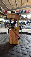  MINI Countryman R60 Kraftstoffpumpe Benzin 2010-2016