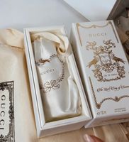 Gucci Parfum