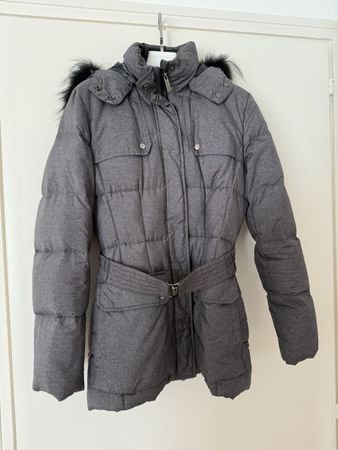 Piumino ADD