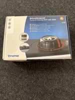 Truma Beleuchtungsset S-Heizung 3004 5004 neu