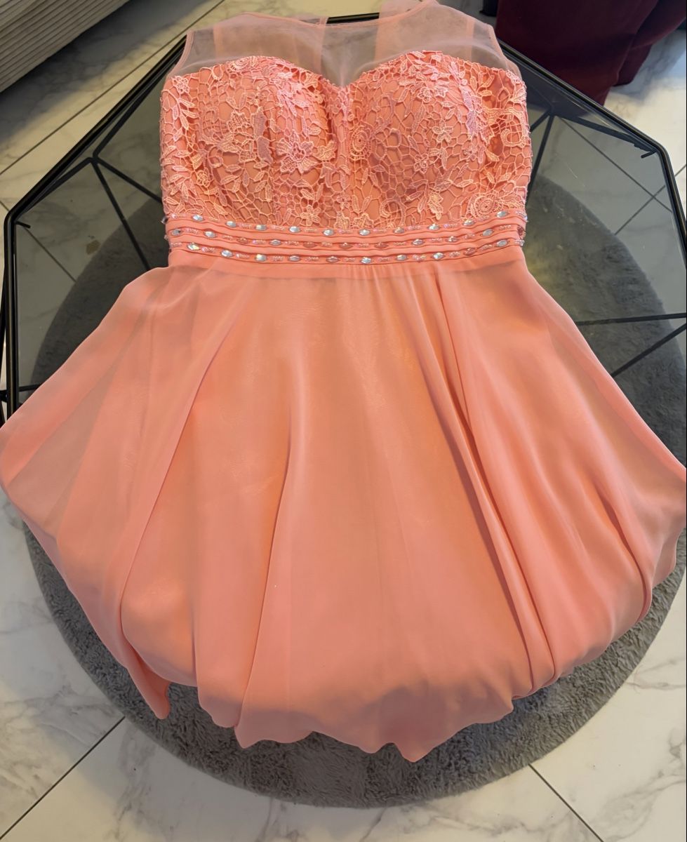 Kleider: Dress Code Kleid Grösse S/M  – Gebraucht aus Konolfingen von _sunshine_ 2