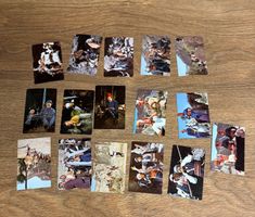 Vintage Ansichtskarten Konvolut Historische Bilder