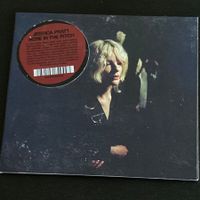 Jessica Pratt - Here In The Pitch | Singer-Songwriter, Folk