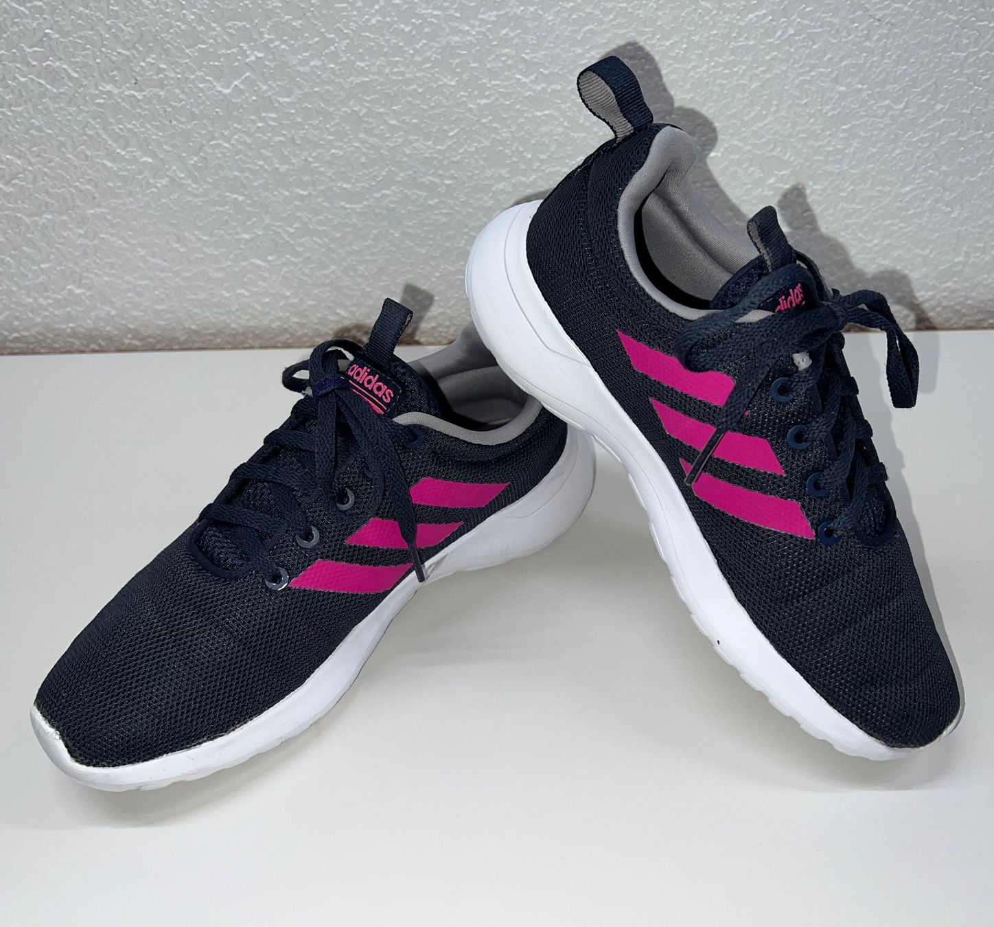 Adidas Scarpe da uomo: Adidas Turnschuhe – Nuovo (secondo la descrizione) da Uznach venduto da bike181959 4