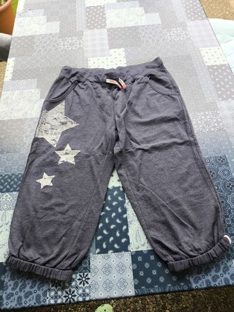 Freizeithose 3/4 Gr.44 Venice Beach