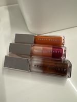 Fenty Beauty new