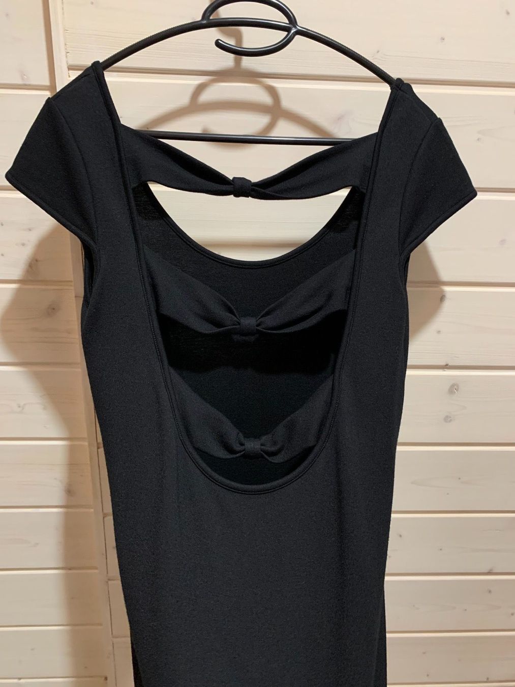 Vero Moda Vestiti: Kleid Vero Moda Gr. M – Usato da Fislisbach venduto da KolibriSecondhand 2