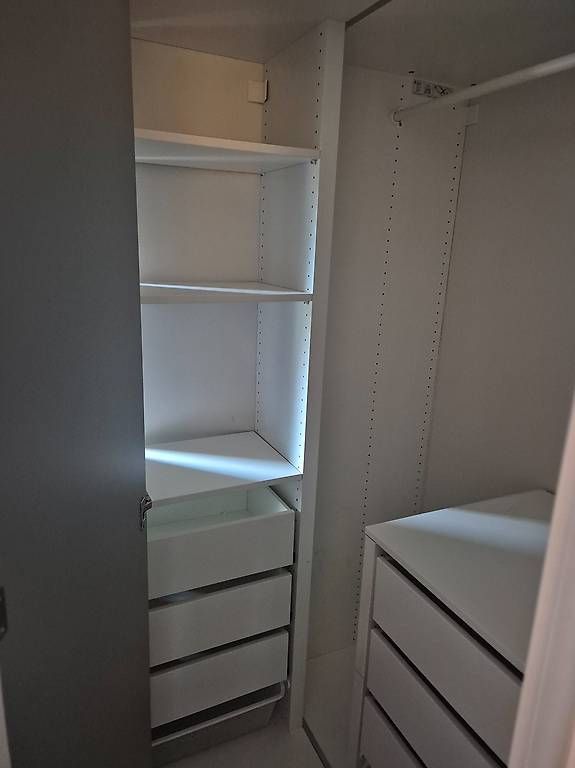 Ikea Schränke: Eckschrank Ikea Pax – Gebraucht aus Frauenfeld von ziilli 3